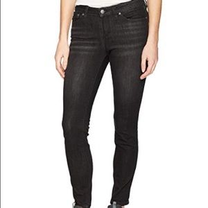 Prana Women’s London Jean- Black, Size 14
